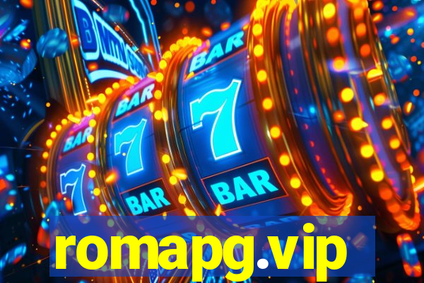 romapg.vip