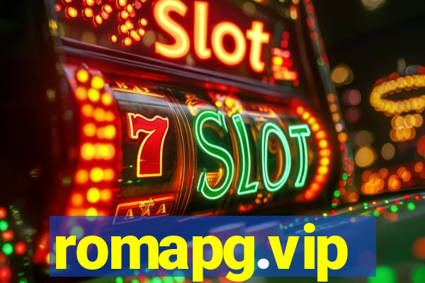 romapg.vip