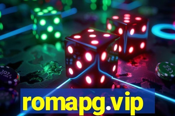 romapg.vip