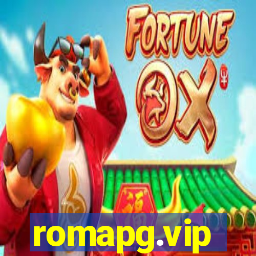 romapg.vip