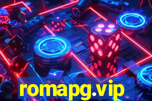 romapg.vip