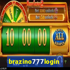 brazino777login