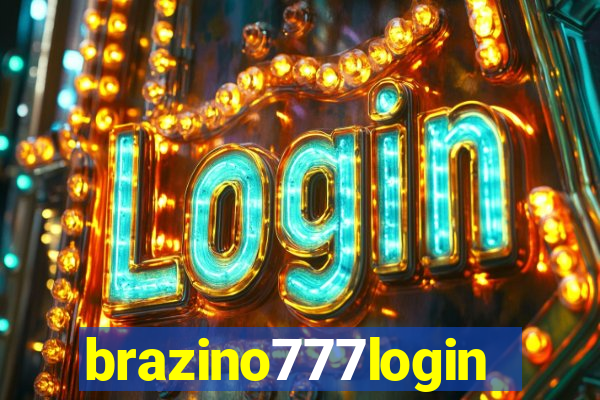 brazino777login