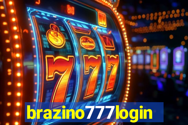 brazino777login