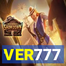 VER777