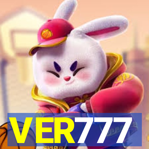 VER777