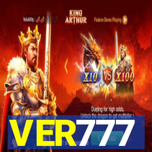 VER777