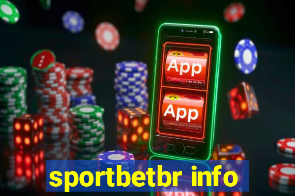 sportbetbr info