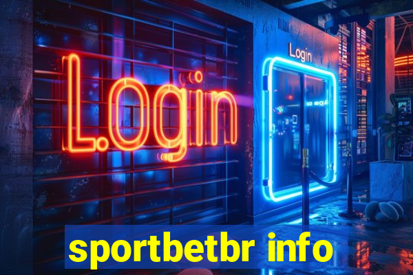 sportbetbr info