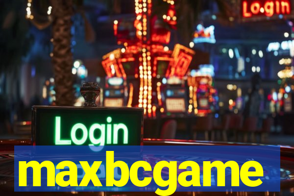 maxbcgame