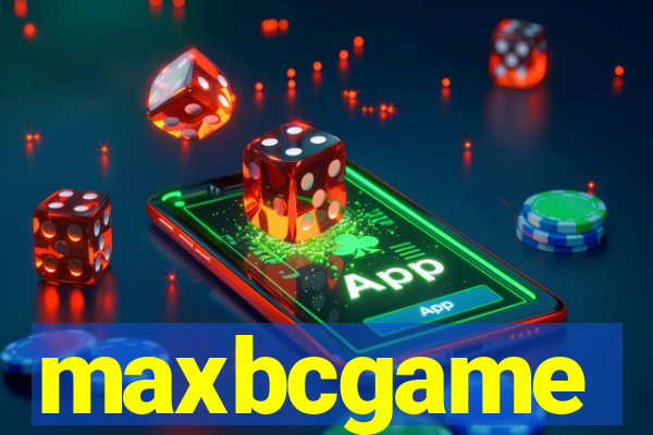 maxbcgame