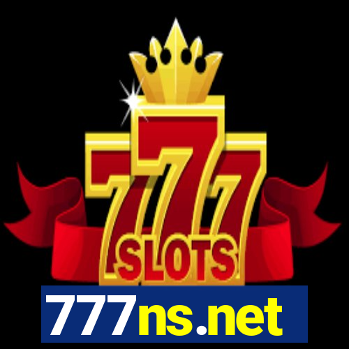 777ns.net