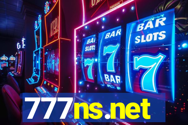 777ns.net