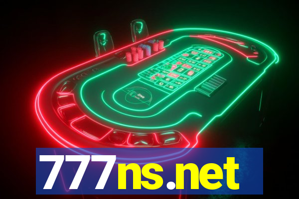 777ns.net