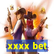 xxxx bet