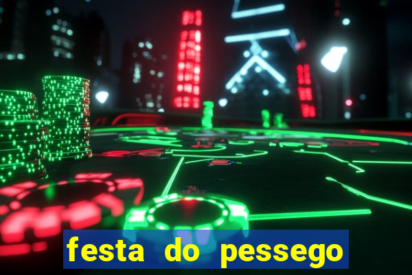 festa do pessego porto alegre