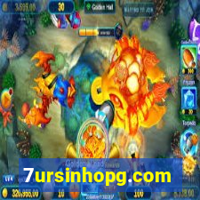 7ursinhopg.com