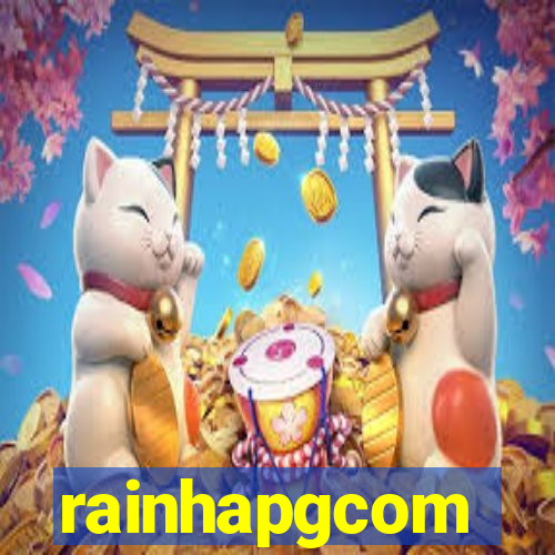 rainhapgcom