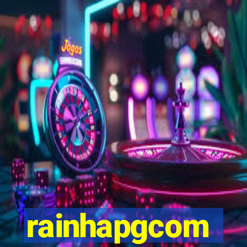 rainhapgcom