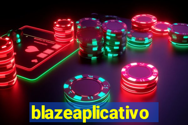 blazeaplicativo