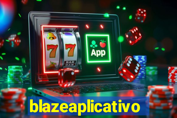 blazeaplicativo