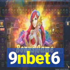 9nbet6