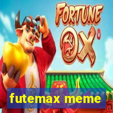 futemax meme