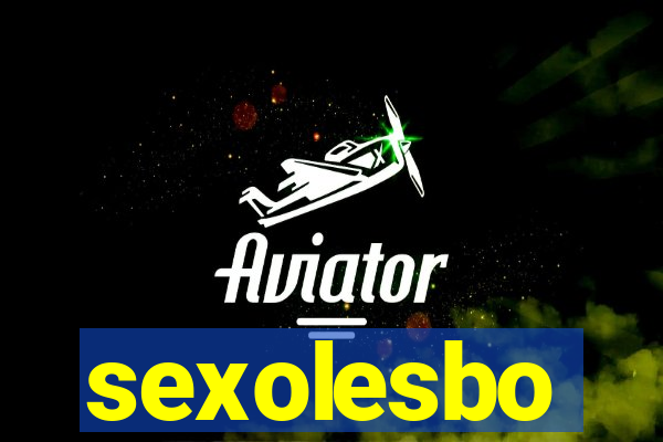 sexolesbo