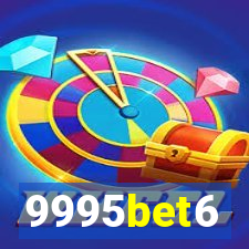 9995bet6