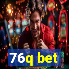 76q bet