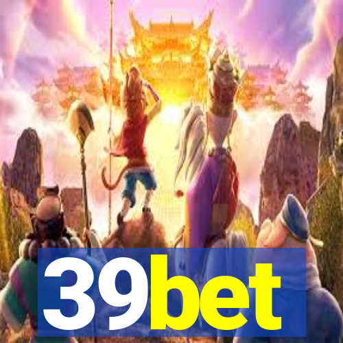 39bet