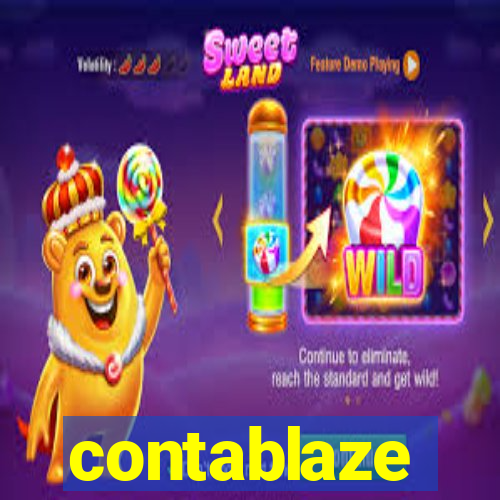 contablaze