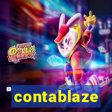 contablaze