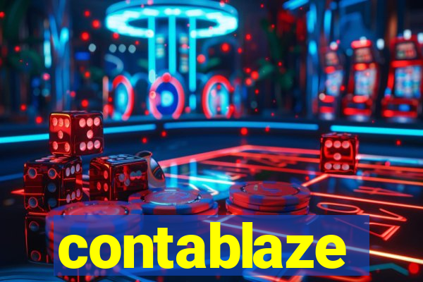 contablaze