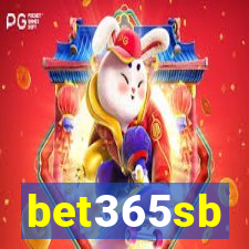 bet365sb