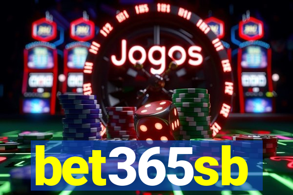 bet365sb