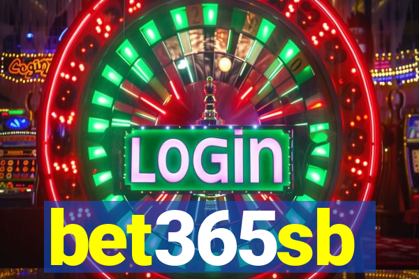 bet365sb