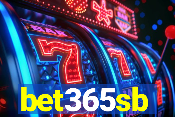 bet365sb