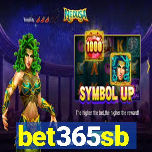 bet365sb