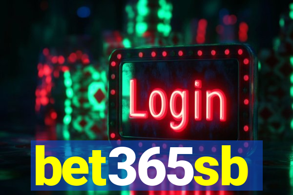 bet365sb