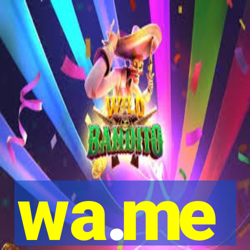 wa.me