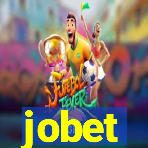 jobet