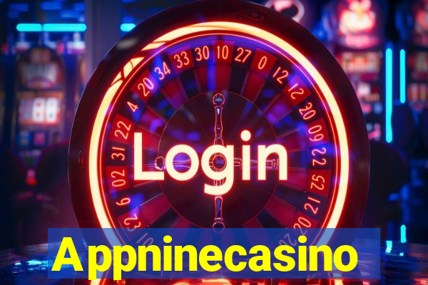 Appninecasino