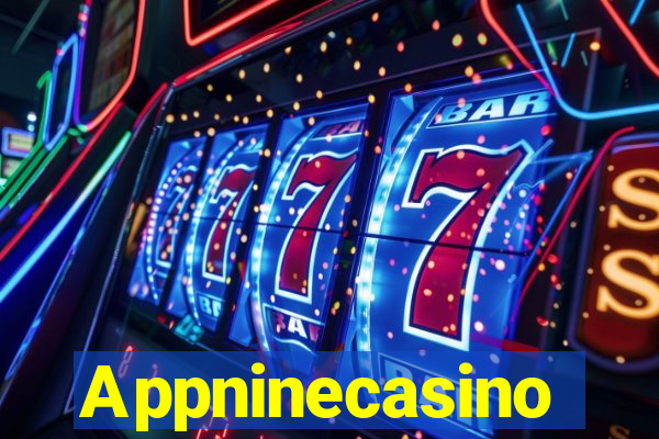 Appninecasino