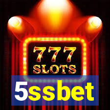 5ssbet