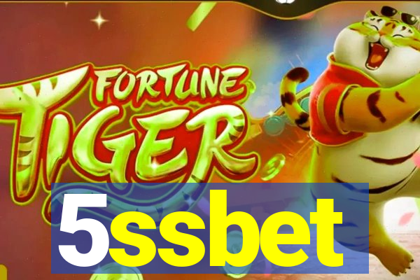 5ssbet