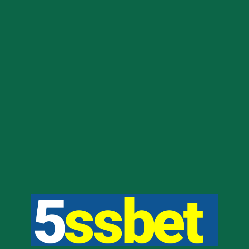 5ssbet