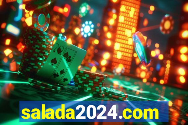 salada2024.com