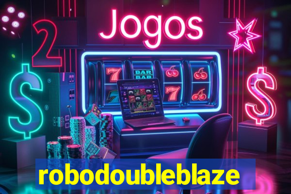 robodoubleblaze