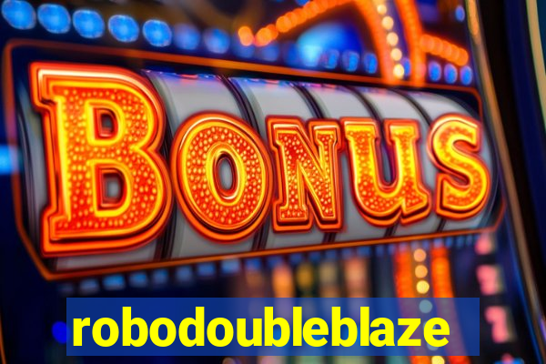 robodoubleblaze